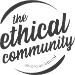 Ethical Community