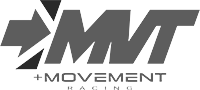 MVT+Movement
