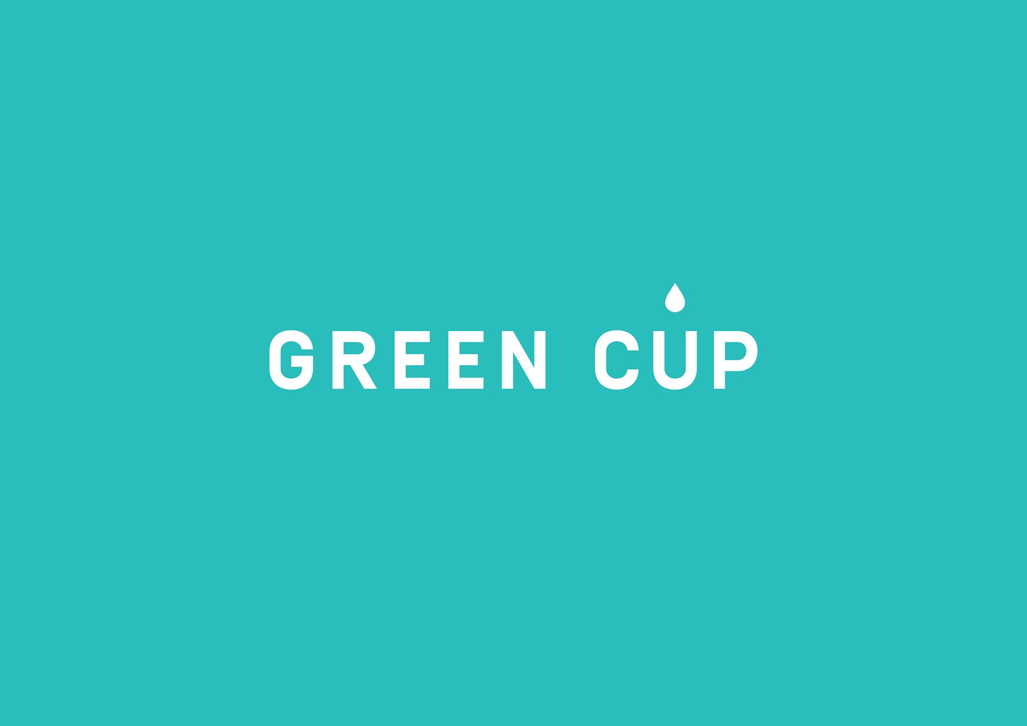 https://www.veganeasy.org/wp-content/uploads/2016/02/greencup2.jpg