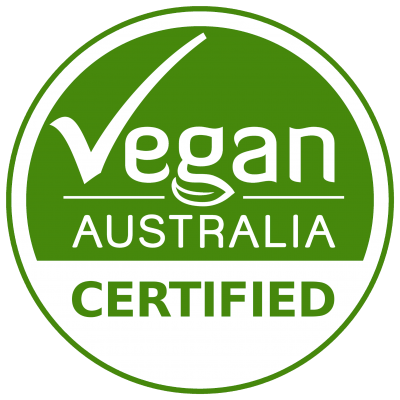 Need Help with Identifying Vegan Products? Vegan Australia Has You Covered  – Vegan Easy 