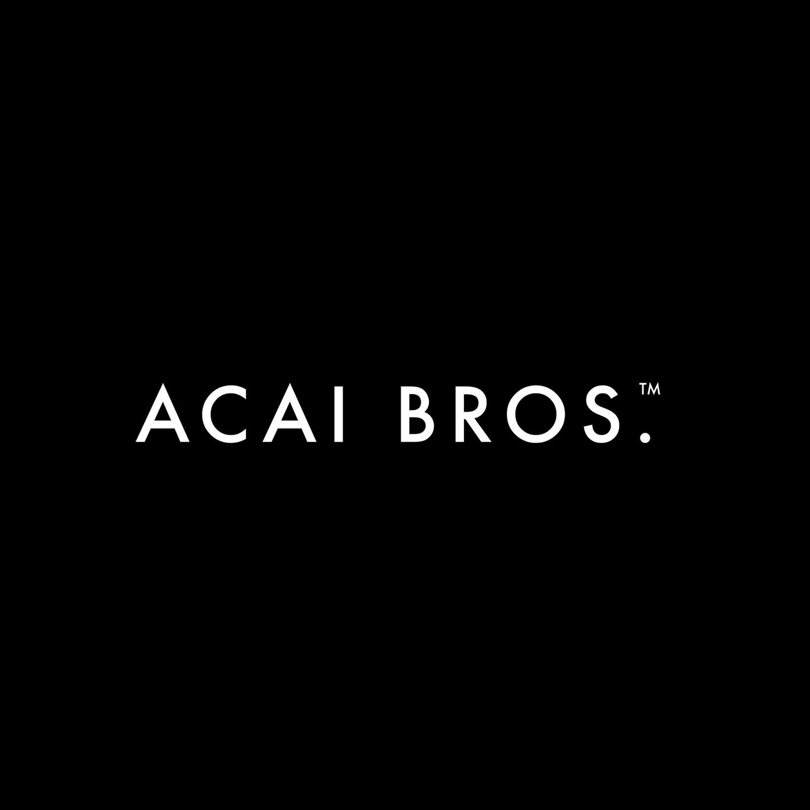 Acai Brothers – 20+ locations Australia-wide – Vegan Easy - veganeasy.org